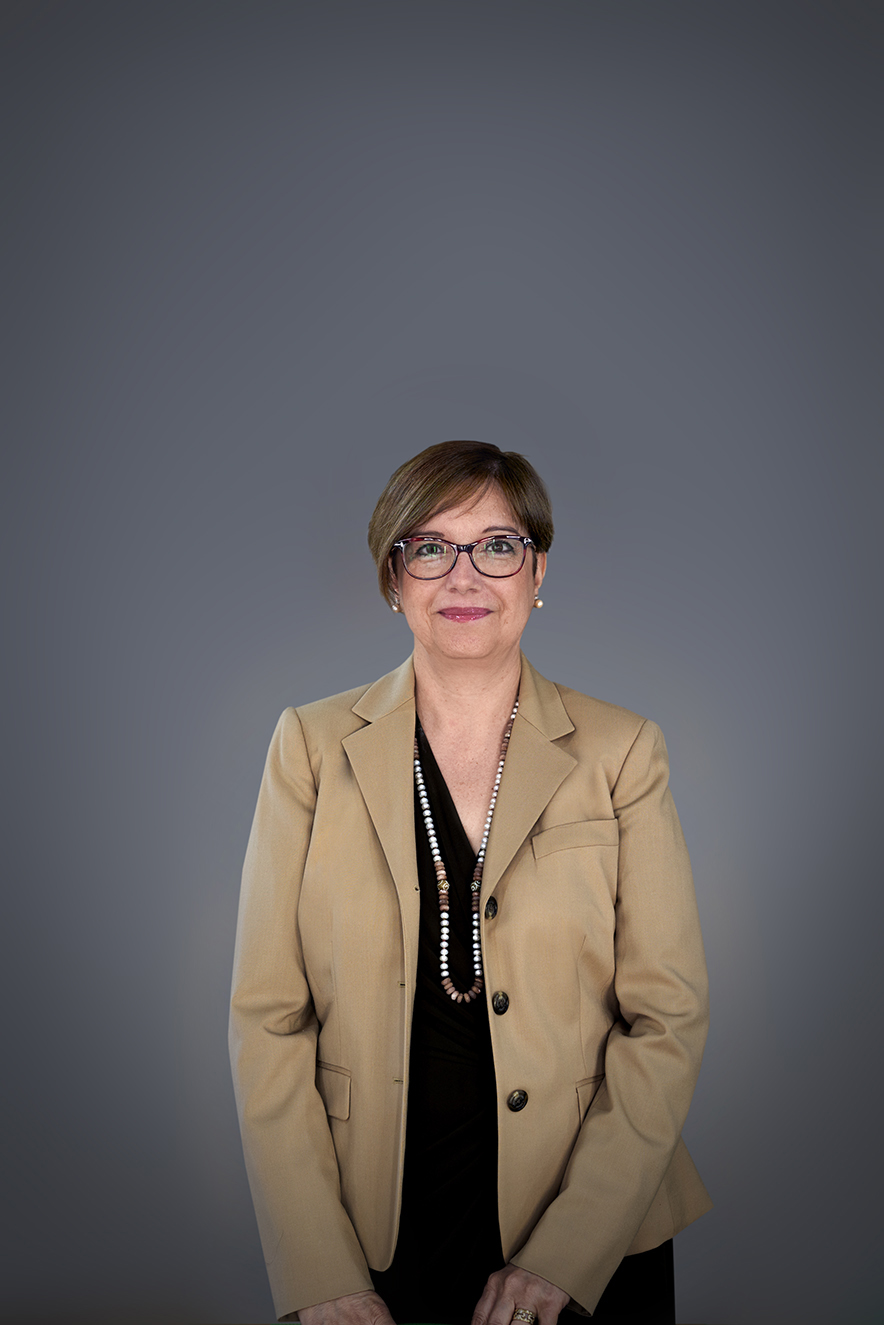 Rosana Faus Bañuls