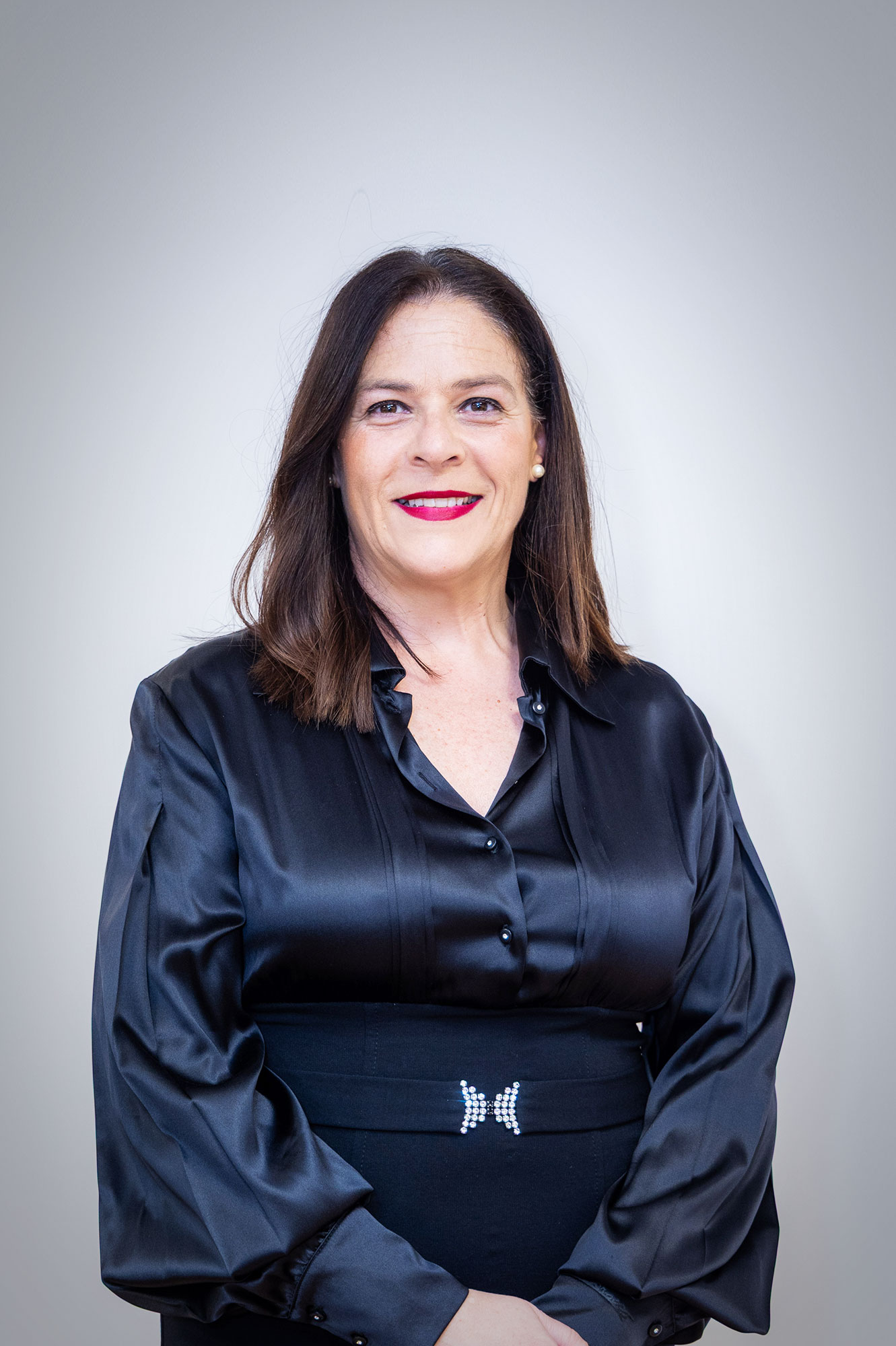 Verónica Giner Durán